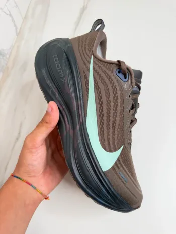 Nike Vomero Plus bike de segunda mano — imagen 3 de 9