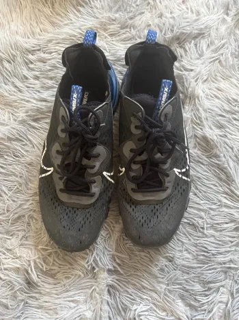 Brugt Nike React bike — billede 2 af 4
