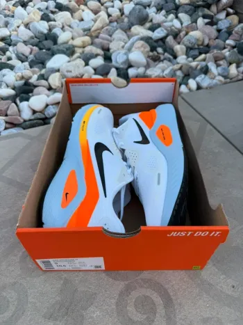 Tweedehands Nike Structure 26 bike — afbeelding 4 van 6