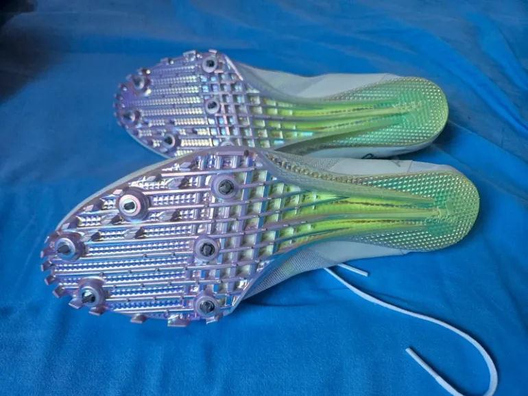 Used Adidas Adizero Finesse bike — image 3 of 5