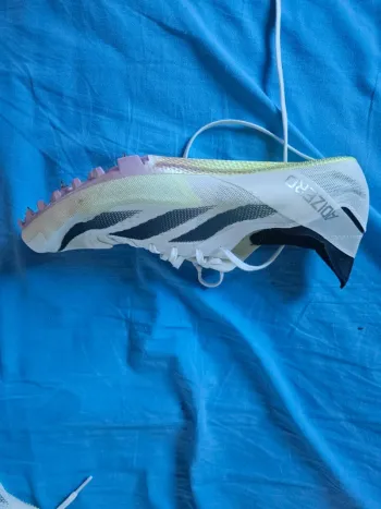 Used Adidas Adizero Finesse bike — image 4 of 5
