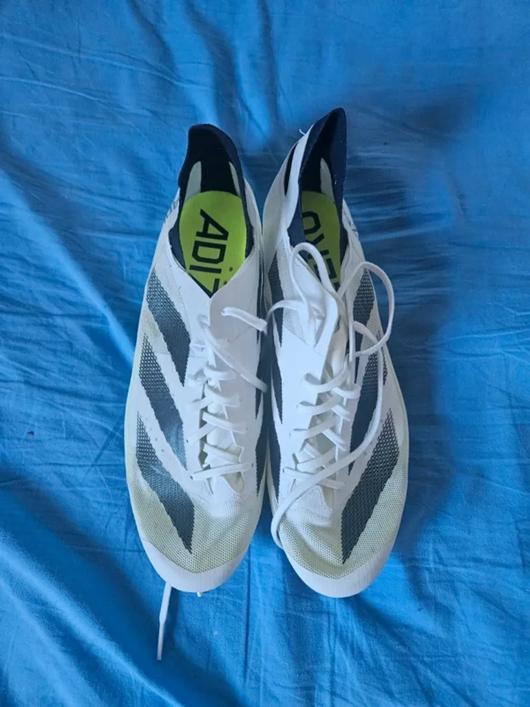 Used Adidas Adizero Finesse bike — image 2 of 5
