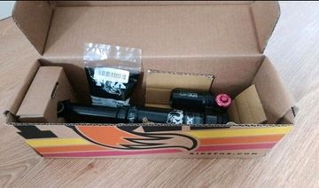 Standard Float DPX2 Performance EVOL 2021 Rear Suspension d'occasion