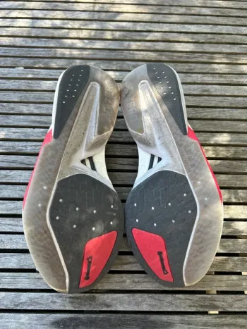 Used Adidas Boston 13 bike — image 6 of 7