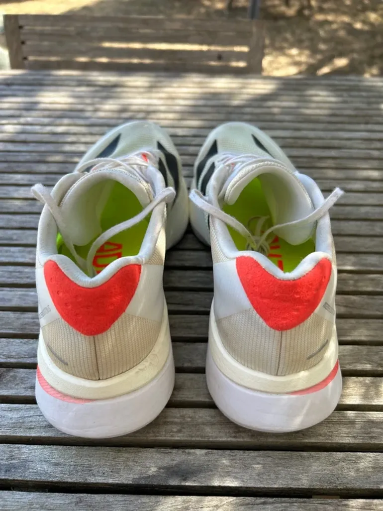 Used Adidas Boston 13 bike — image 4 of 7