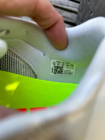 Used Adidas Boston 13 bike — image 7 of 7