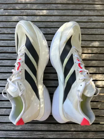 Used Adidas Boston 13 bike — image 5 of 7