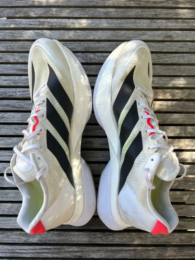 Used Adidas Boston 13 bike — image 5 of 7