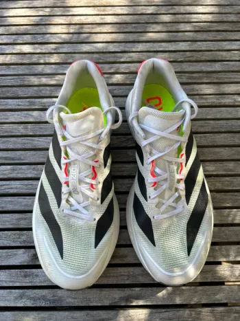 Used Adidas Boston 13 bike — image 2 of 7