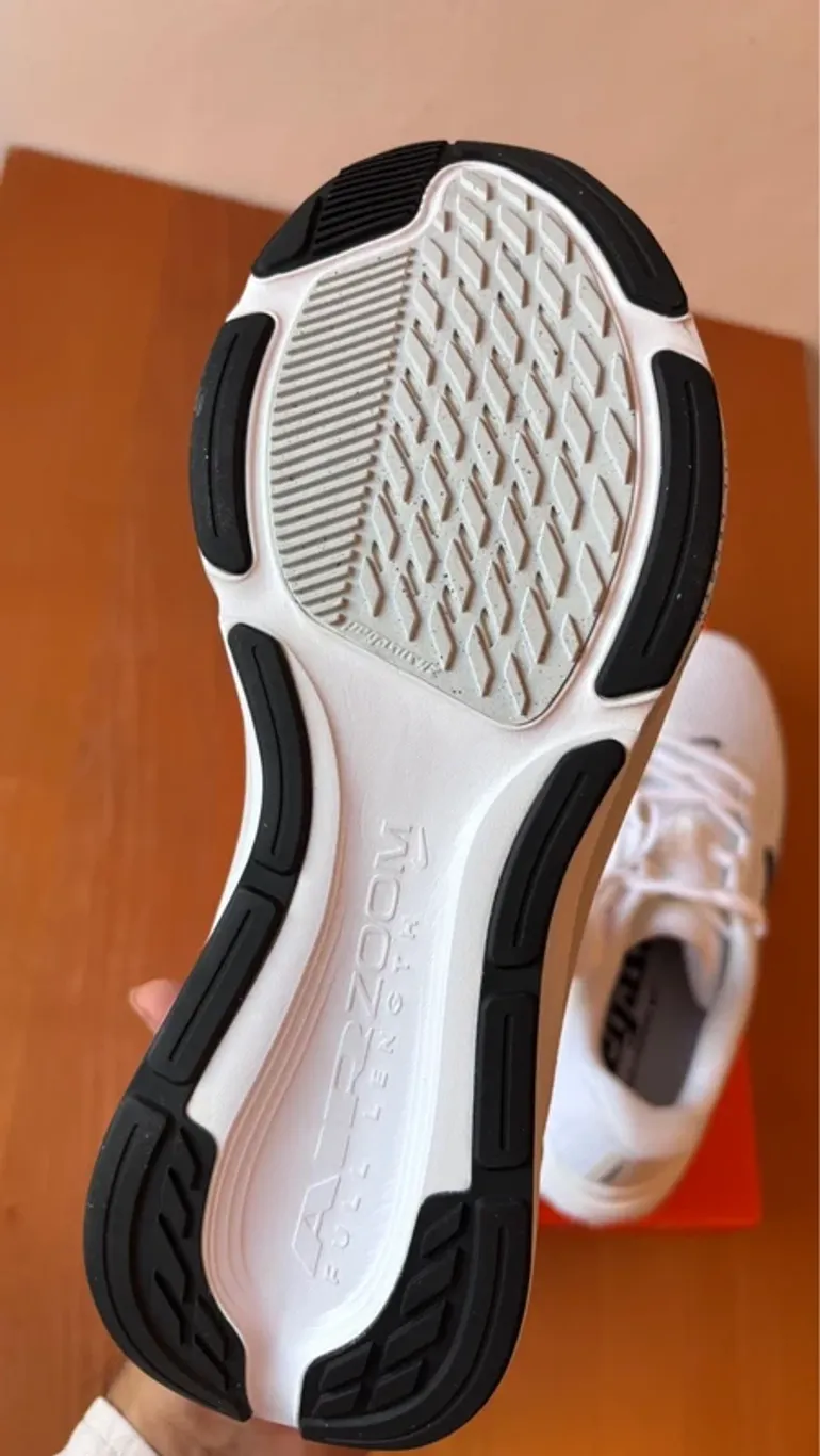 Used Pegasus 42 bike — image 10 of 15