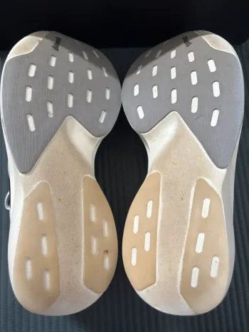 Used Adidas adizero Evo SL bike — image 3 of 5