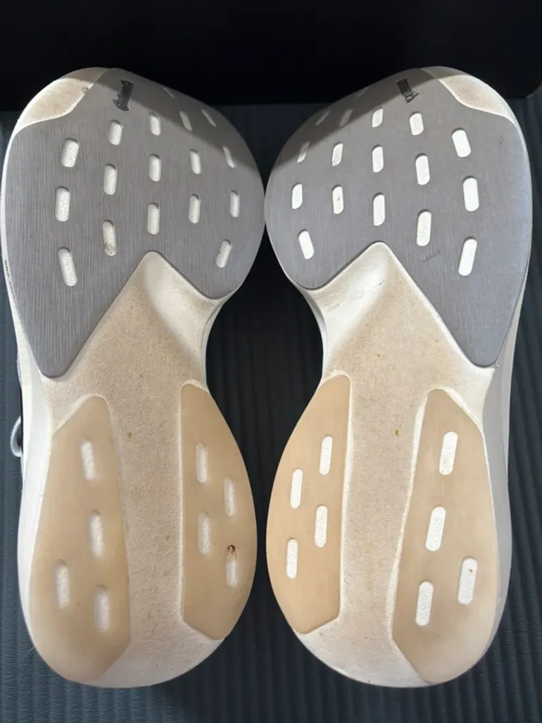 Used Adidas adizero Evo SL bike — image 3 of 5