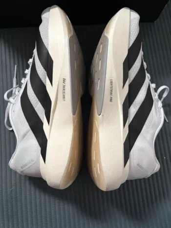 Used Adidas adizero Evo SL bike — image 4 of 5