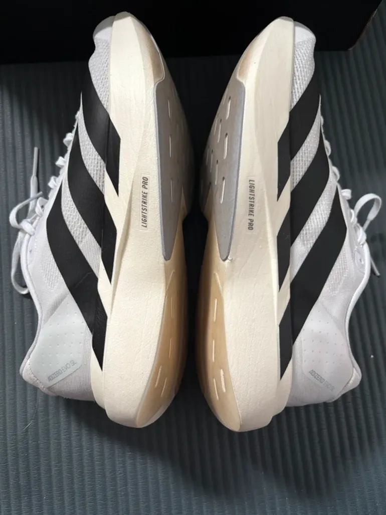 Used Adidas adizero Evo SL bike — image 4 of 5