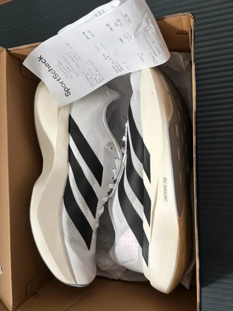 Used Adidas adizero Evo SL bike — image 2 of 5