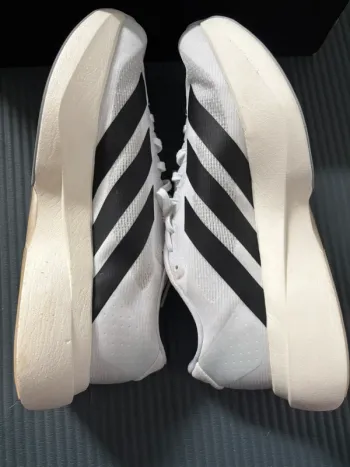 Used Adidas adizero Evo SL bike — image 5 of 5