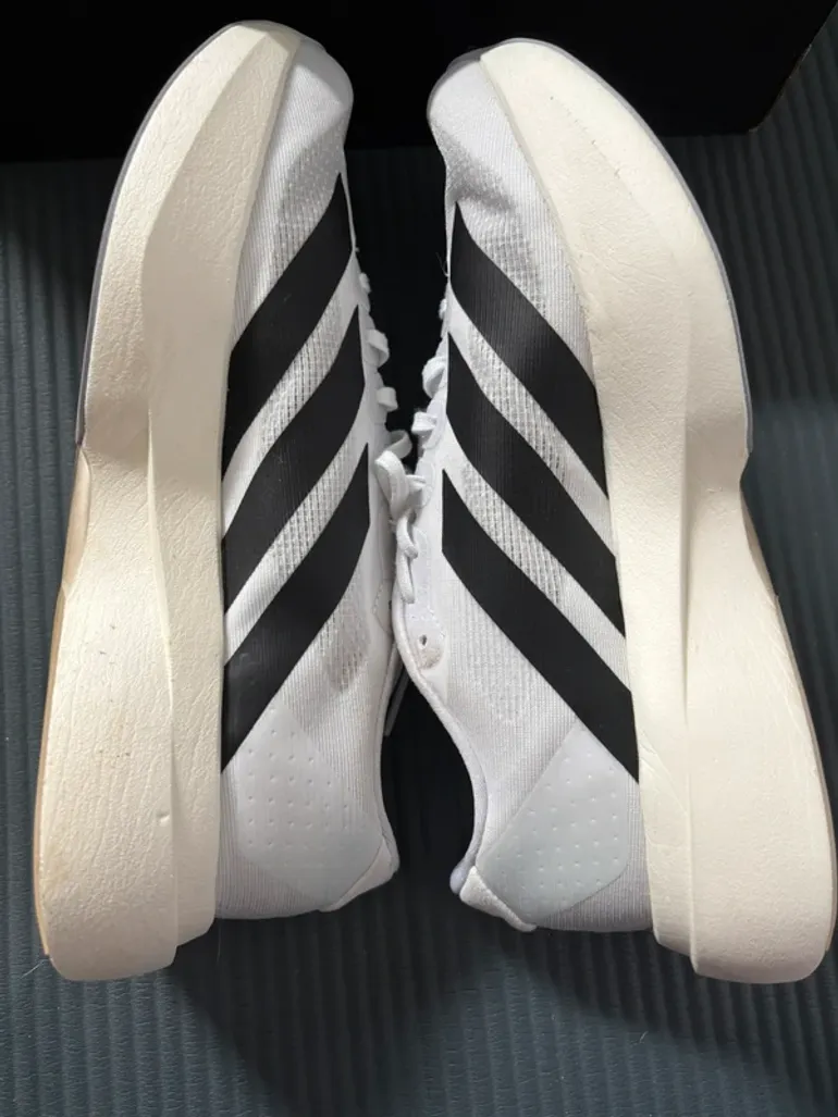 Used Adidas adizero Evo SL bike — image 5 of 5