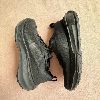 Used 100% ZoomX Invincible Run Flyknit 3 bike — image 5 of 9