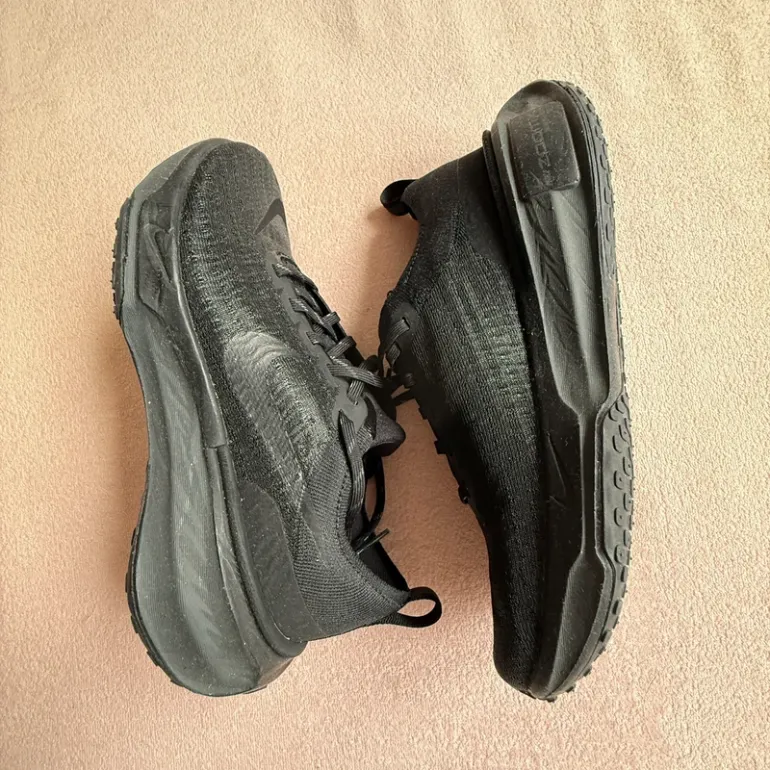 Used 100% ZoomX Invincible Run Flyknit 3 bike — image 5 of 9