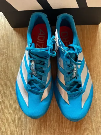 Used Adidas Adizero Adios 9 bike — image 4 of 10