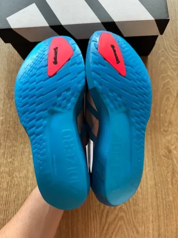 Used Adidas Adizero Adios 9 bike — image 3 of 10