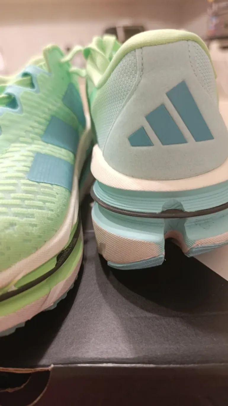 Used Scarpa Adistar BYD bike — image 5 of 8