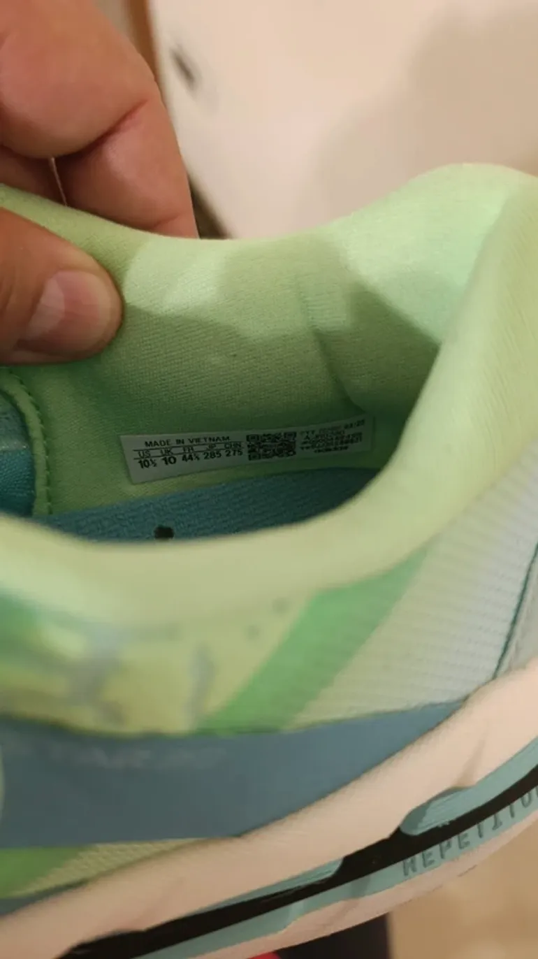 Used Scarpa Adistar BYD bike — image 3 of 8