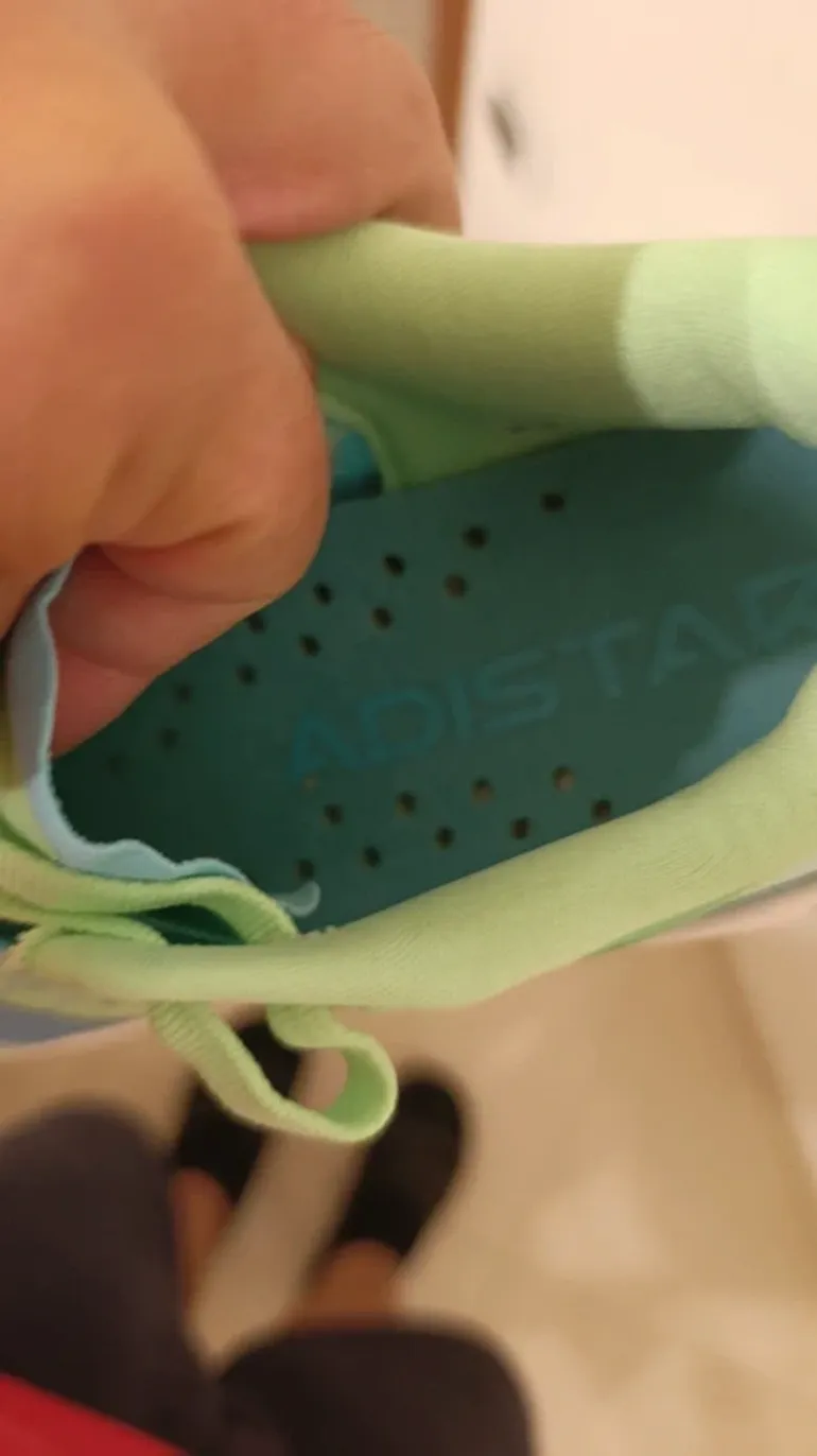Used Scarpa Adistar BYD bike — image 6 of 8