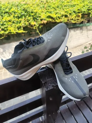 Used Nike Laufschuhe bike — image 2 of 5