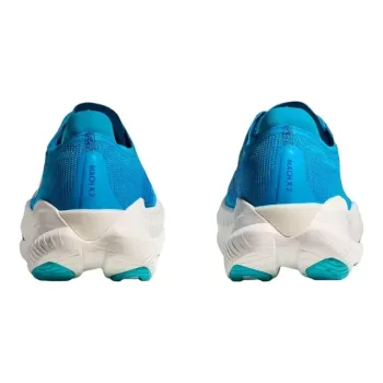 Hoka Mach X 2 bike de segunda mano — imagen 5 de 5