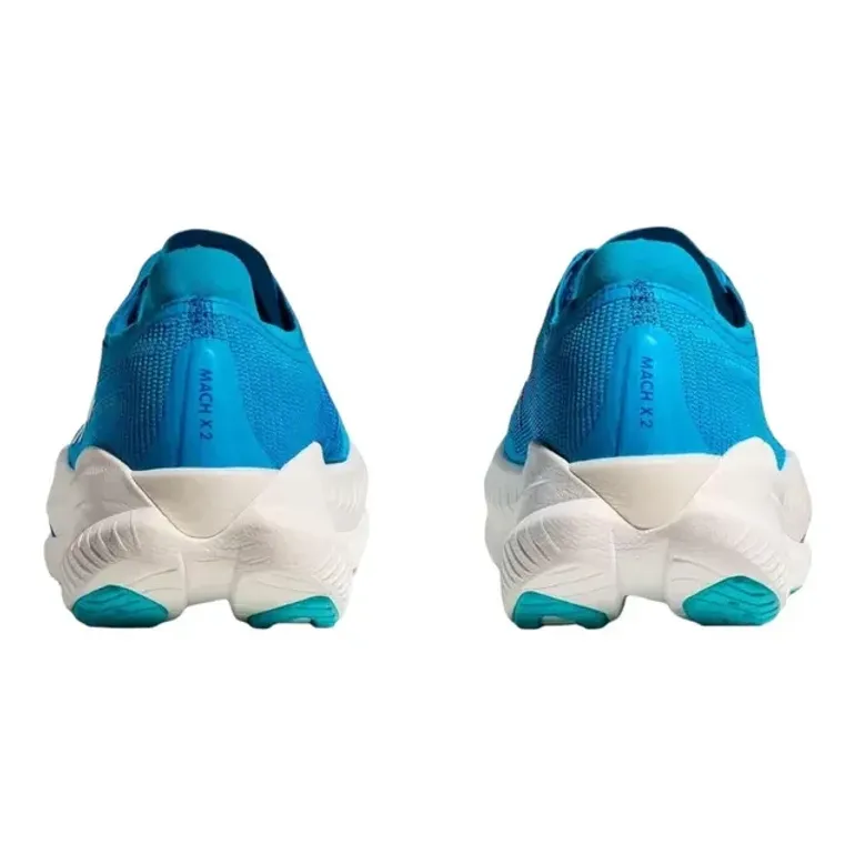 Hoka Mach X 2 bike de segunda mano — imagen 5 de 5