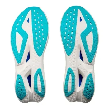 Hoka Mach X 2 bike de segunda mano — imagen 4 de 5