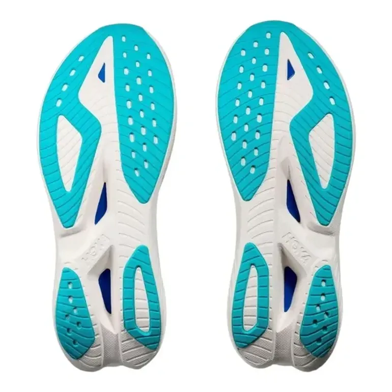 Hoka Mach X 2 bike de segunda mano — imagen 4 de 5