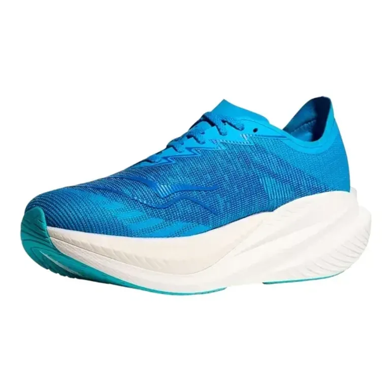 Hoka Mach X 2 bike de segunda mano — imagen 2 de 5