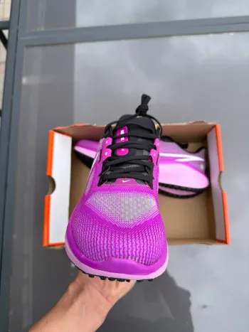 Brugt Nike Vomero 17 bike — billede 3 af 12