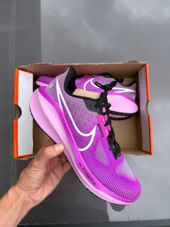 Brugt Nike Vomero 17 bike — billede 8 af 12