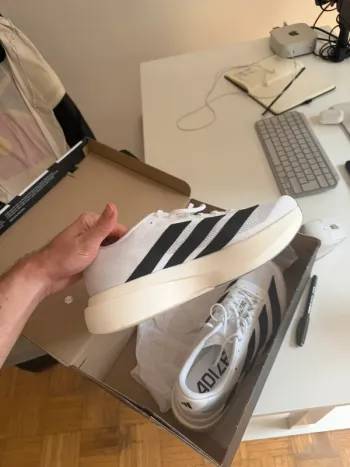 Used Adidas Adizero EVO SL bike — image 5 of 7