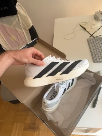 Used Adidas Adizero EVO SL bike — image 4 of 7