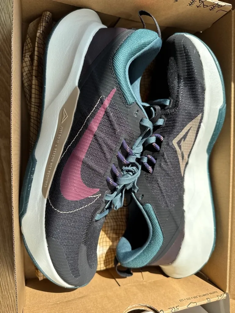Used Nike Juniper Trail 2 NN bike — image 13 of 24
