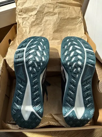 Used Nike Juniper Trail 2 NN bike — image 17 of 24