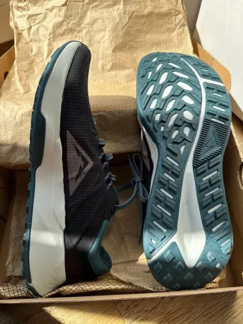 Used Nike Juniper Trail 2 NN bike — image 18 of 24