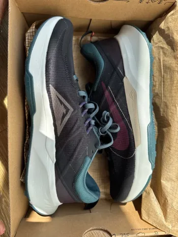Used Nike Juniper Trail 2 NN bike — image 20 of 24