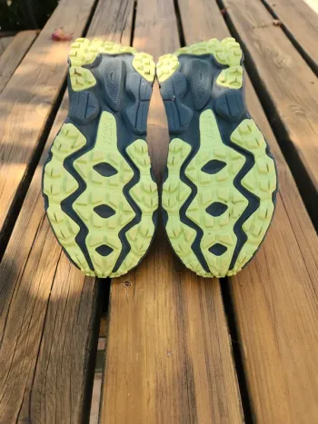 Used Hoka Challenger ATR 7 bike — image 7 of 8