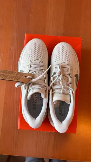 Used Pegasus 42 bike — image 6 of 14