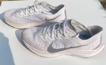 Gebrauchtes Nike Pegasus Turbo 2 SE Running Shoes