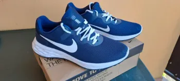 Brugt Nike Revolution 6 bike — billede 8 af 9