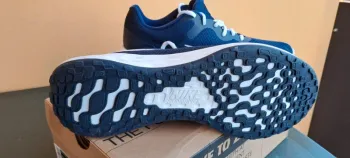 Brugt Nike Revolution 6 bike — billede 7 af 9