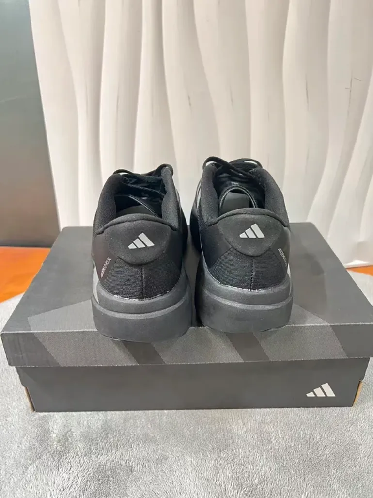 Used Adidas Adizero EVO SL bike — image 6 of 6