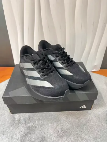 Used Adidas Adizero EVO SL bike — image 3 of 6