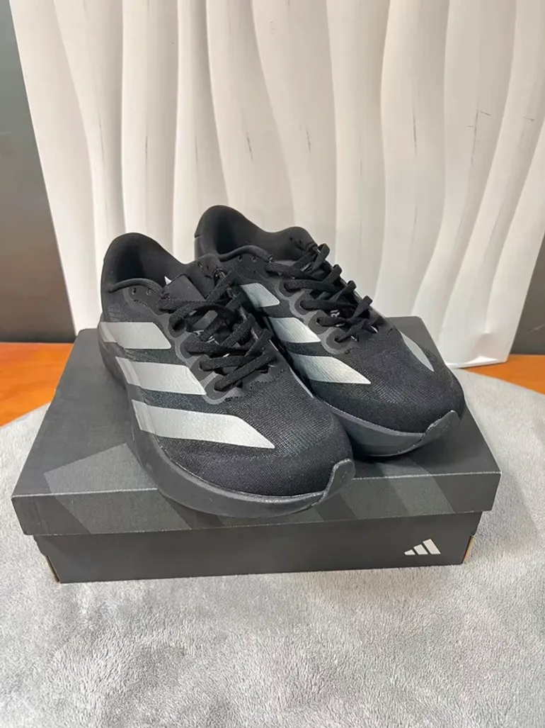 Used Adidas Adizero EVO SL bike — image 3 of 6